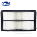 KOREAN AUTO FILTER-AIR CLEANER 28113-A9200 For Hyundai Kia